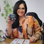 Baralho cigano: especialista ensina a interpretar as cartas