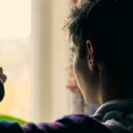 Autismo: adolescência e vida adulta ainda são etapas desafiadoras