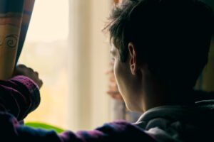 Autismo: adolescência e vida adulta ainda são etapas desafiadoras