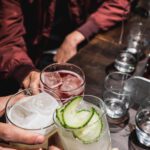 Cuidados com os rins: 5 hábitos que podem prejudicar sua saúde