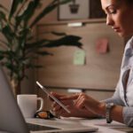 Sexta-feira 13 e Mercúrio retrógrado: conflitos à vista?