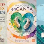 13 livros que colocam a experiência feminina em evidência