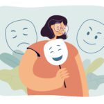 Transtorno Bipolar: Entenda sintomas e cuidados necessários