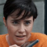 Três Graças: Samira atira em Arminda!