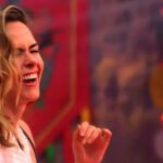 BBB: relembre músicas marcantes das edições do reality