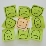 Reprimir ou regular emoções? Entenda a diferença para sua saúde mental