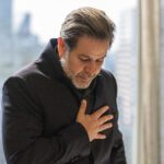 Três Graças: Ferette é expulso da fundação debaixo de vaias