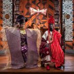 3 motivos para assistir A Nobreza do Amor, na Globo