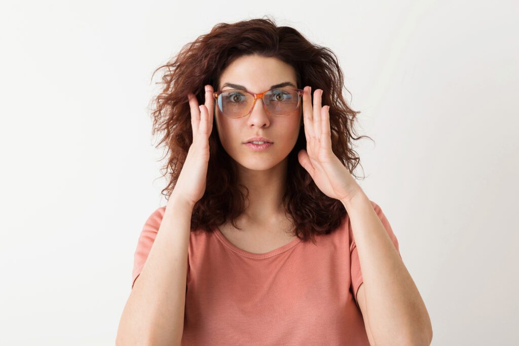 Hiperfoco: entenda a ciência por trás desse ''superpoder''