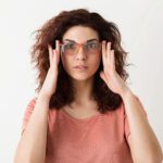 Hiperfoco: entenda a ciência por trás desse ''superpoder''