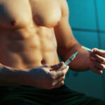 Existe uso seguro de anabolizantes? Entenda os perigos reais