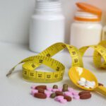 Como remédios para emagrecer mudam a Cirurgia Plástica