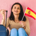 O mercado de trabalho para mulheres imigrantes na Espanha