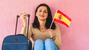 O mercado de trabalho para mulheres imigrantes na Espanha