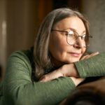 Menopausa e perimenopausa podem favorecer o ganho de peso?