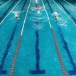 Natação: por que o esporte é um dos mais completos