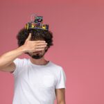 Como tirar sua mente do “piloto automático”