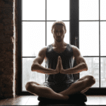 Yoga melhora o desempenho esportivo? Entenda