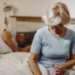 HPV: sobe incidência de câncer de colo do útero em mulheres 65+