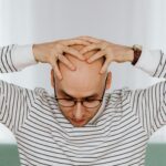 Transplante capilar sem raspagem pode ser feito o ano inteiro