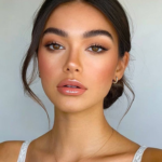 Outono chegou: veja as makes que prometem dominar a estação