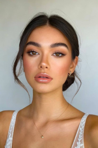 Outono chegou: veja as makes que prometem dominar a estação