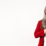 Menopausa afeta a circulação e aumenta risco de doenças