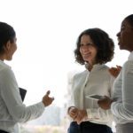 Liderança Compartilhada: as vantagens de dividir responsabilidades