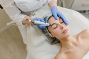 Adeus bichectomia? Novas tendências de estética facial crescem