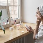 5 dicas para uma rotina de skincare prática e eficiente