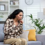 Tuberculose avança no Brasil e desafia diagnóstico precoce