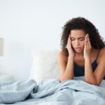 Existe relação entre enxaqueca e AVC?