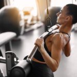 Musculação pode aumentar libido: entenda como