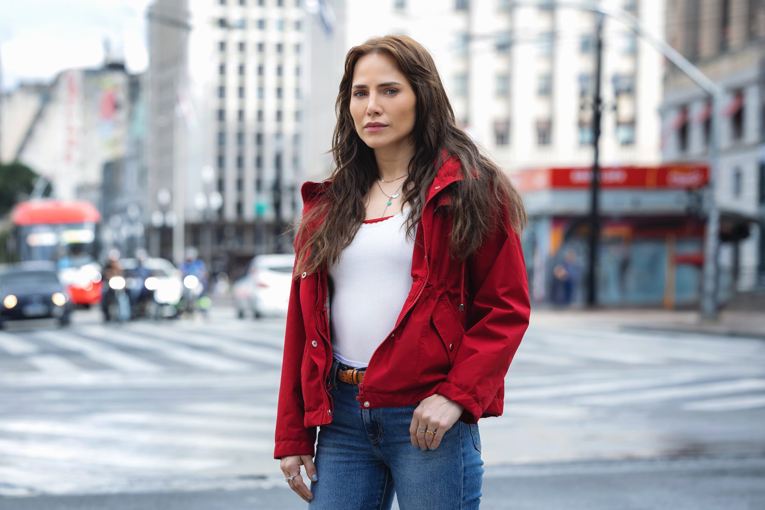 Quem Ama Cuida: 4 motivos para assistir à nova novela das 9