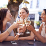 Quer ser mais feliz? Tome 6 atitudes para atrair a felicidade