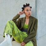 Moda: conheça 3 tendências para atualizar seus looks no outono