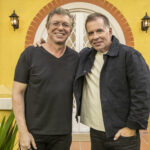 Como será A Casa do Patrão, reality da Record criado por Boninho