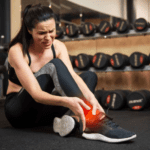 Quanto tempo leva para o corpo recuperar o ritmo de treino?