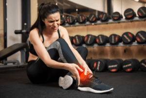 Quanto tempo leva para o corpo recuperar o ritmo de treino?