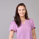 A raiva reprimida pode desencadear doenças dermatológicas