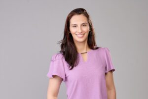 A raiva reprimida pode desencadear doenças dermatológicas