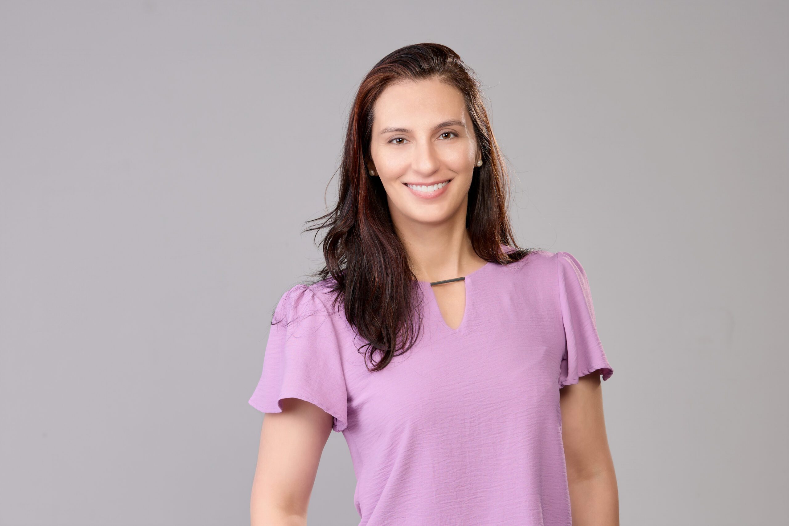 A raiva reprimida pode desencadear doenças dermatológicas