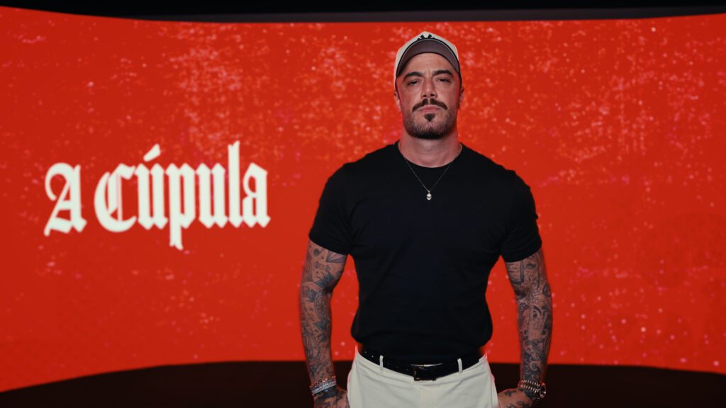 Foto: Pedro Rodrigues Melo