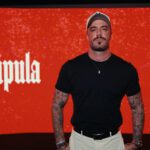 Foto: Pedro Rodrigues Melo