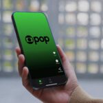 Globo anuncia GloboPop, app gratuito de vídeos curtos