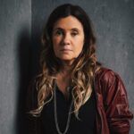 Os Outros: Adriana Esteves fala sobre Cibele