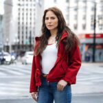 Quem Ama Cuida: nova novela das nove é anunciada pela Globo