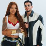 Hate: por que artistas transformam polêmica em audiência