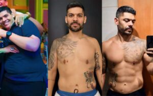 Dia Mundial da Atividade Física: os impactos no corpo e na mente