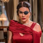 “Queridinhas”: 5 atrizes sempre recrutadas por Walcyr Carrasco